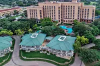 Thumbnail The Ritz-Carlton Dallas Las Colinas