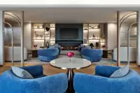 Thumbnail The Ritz-Carlton Dallas Las Colinas