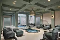 Thumbnail The Ritz-Carlton Dallas Las Colinas