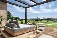 Thumbnail The Ritz-Carlton Dallas Las Colinas