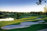 Thumbnail The Ritz-Carlton Dallas Las Colinas