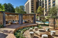 Thumbnail The Ritz-Carlton Dallas Las Colinas