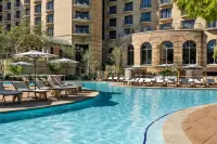 Thumbnail The Ritz-Carlton Dallas Las Colinas