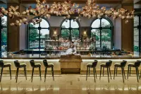 Thumbnail The Ritz-Carlton Dallas Las Colinas