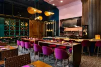 Thumbnail The Ritz-Carlton Dallas Las Colinas