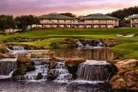 Thumbnail The Ritz-Carlton Dallas Las Colinas