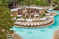 Thumbnail The Ritz-Carlton Dallas Las Colinas