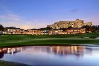 Thumbnail The Ritz-Carlton Dallas Las Colinas