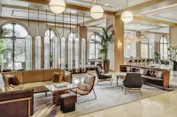 Thumbnail The Ritz-Carlton Dallas Las Colinas