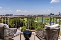 Thumbnail The Ritz-Carlton Dallas Las Colinas