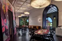 Thumbnail The Ritz-Carlton Dallas Las Colinas