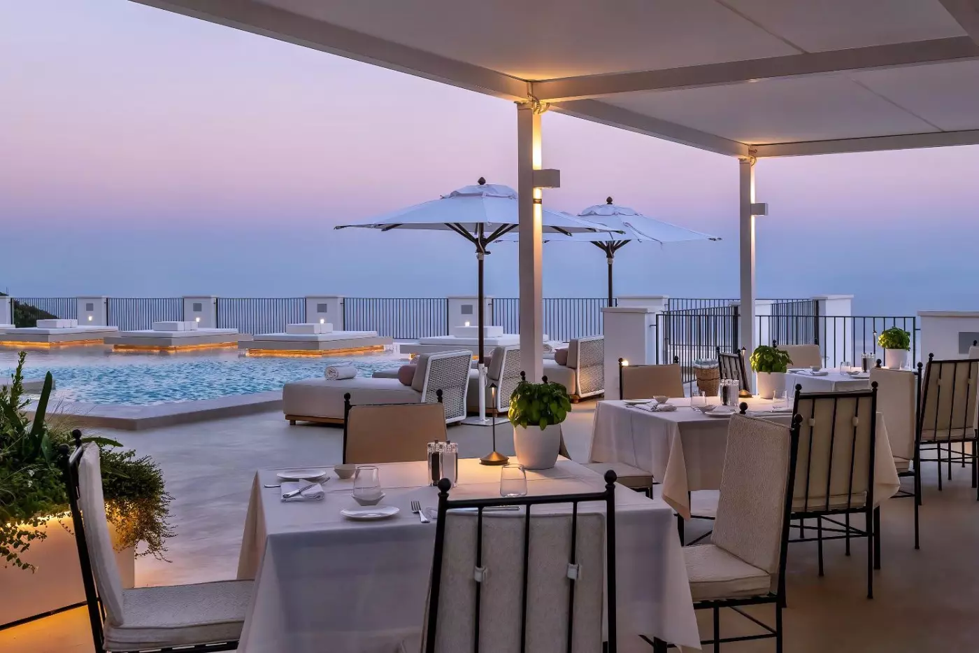 Furore Grand Hotel