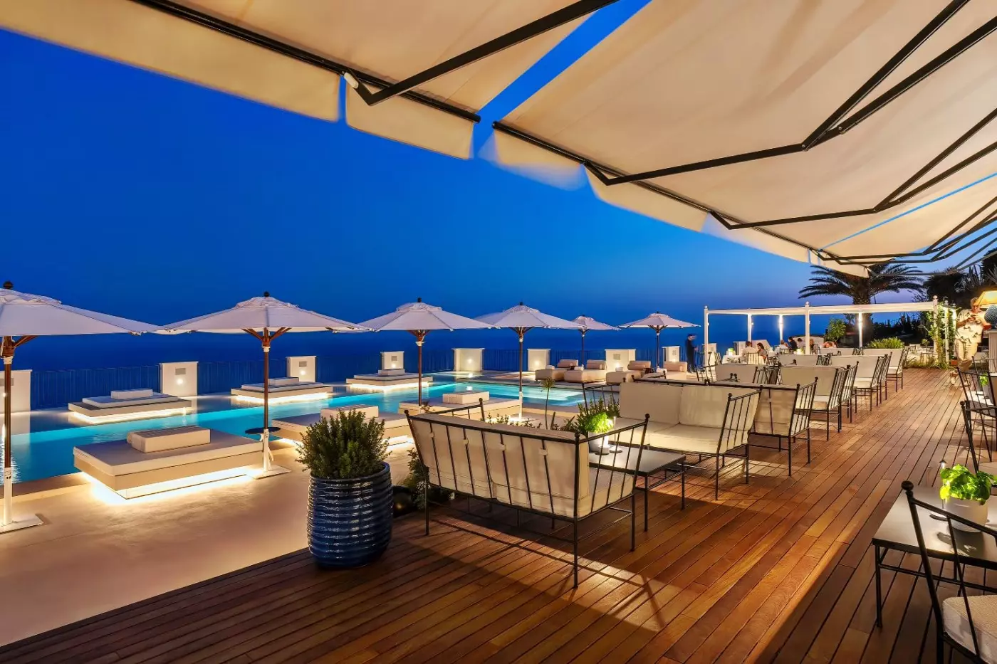 Furore Grand Hotel