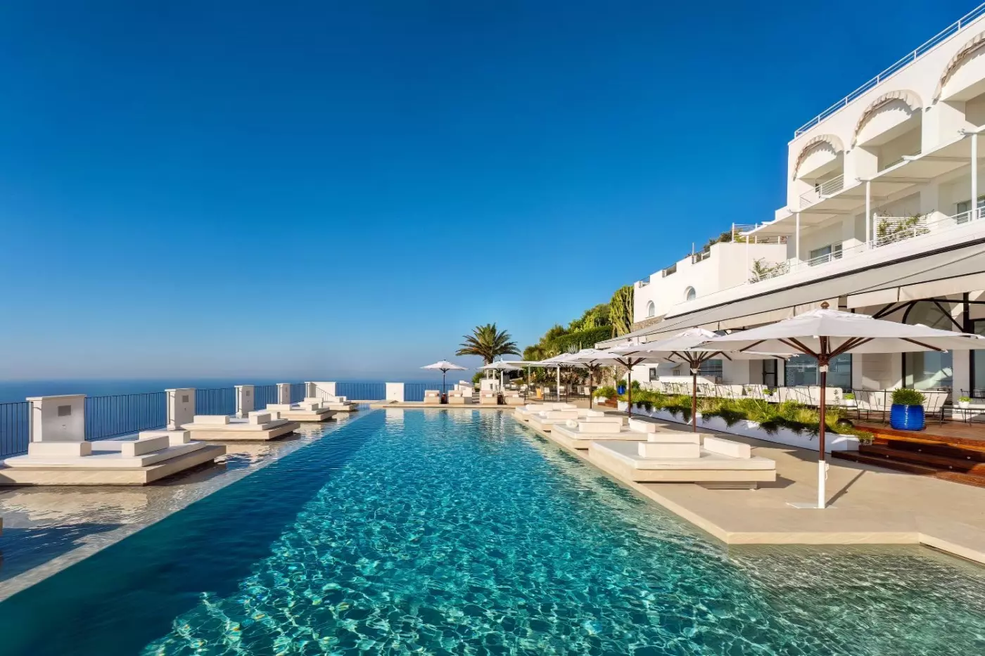 Furore Grand Hotel