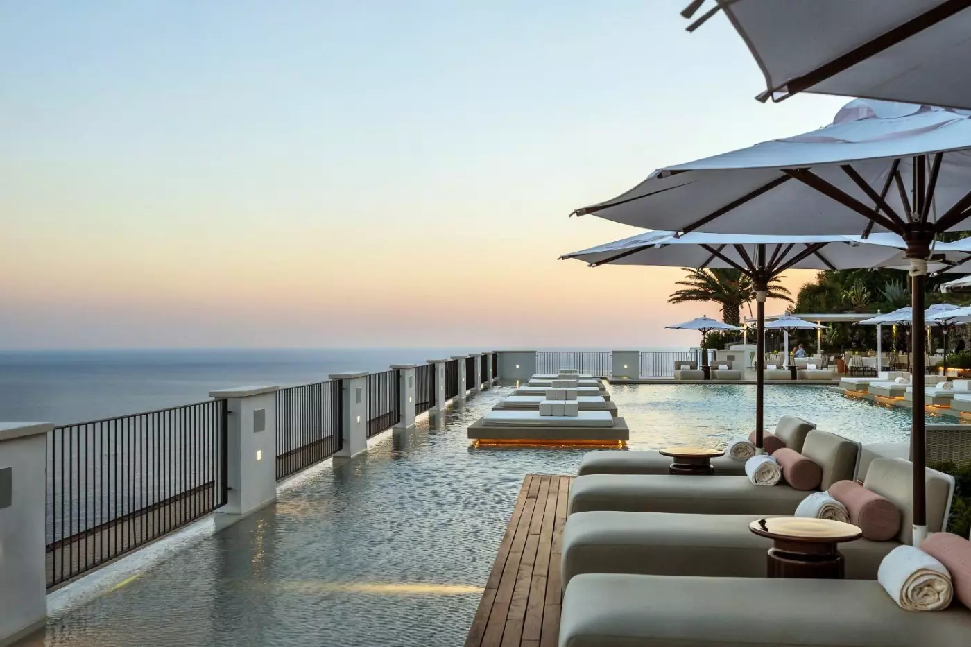 Furore Grand Hotel