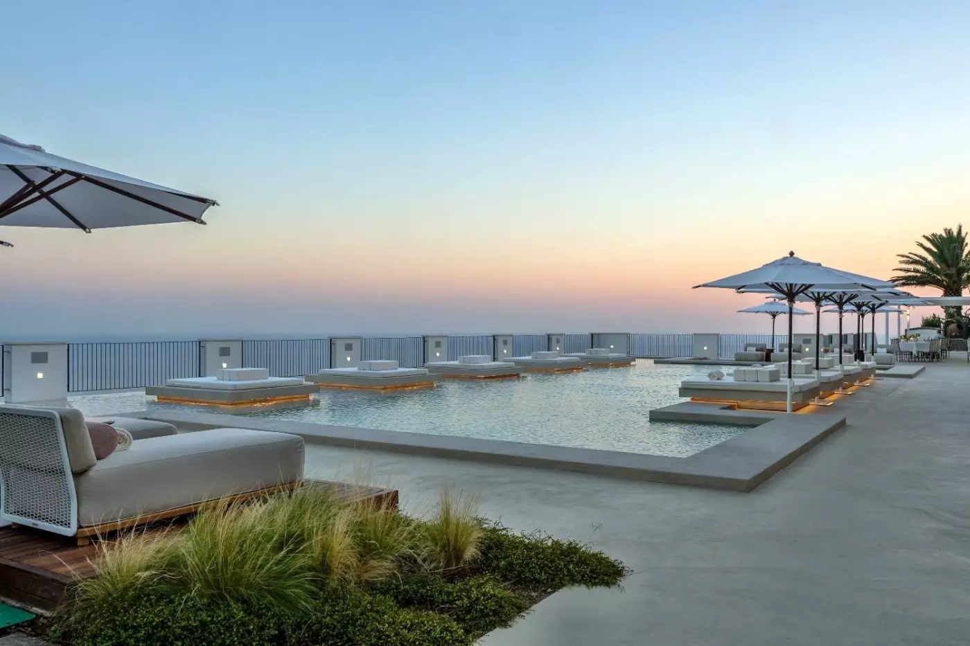 Furore Grand Hotel