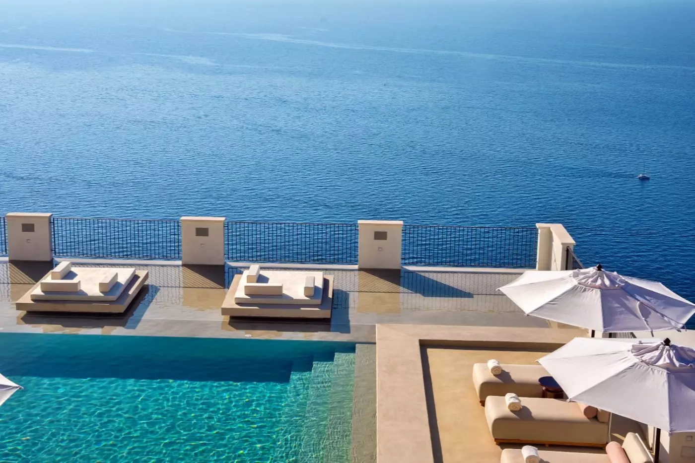 Furore Grand Hotel
