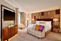 Thumbnail The Ritz-Carlton, Berlin