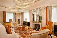 Thumbnail The Ritz-Carlton, Berlin