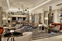 Thumbnail The Ritz-Carlton, Berlin