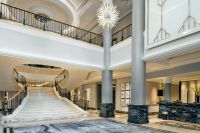 Thumbnail The Ritz-Carlton, Berlin