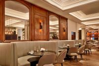 Thumbnail The Ritz-Carlton, Berlin