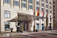 Thumbnail The Ritz-Carlton, Berlin