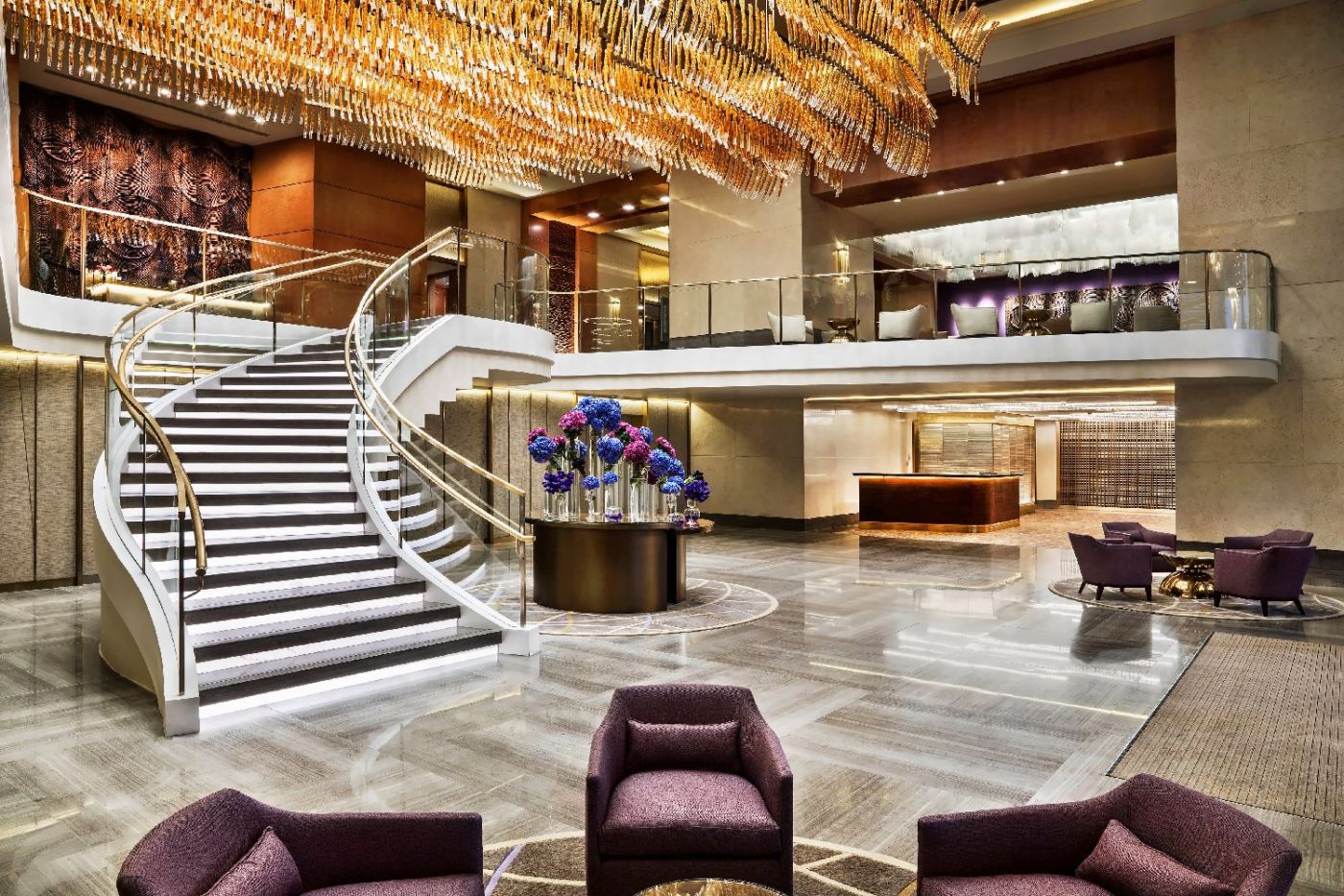 St Regis Macao