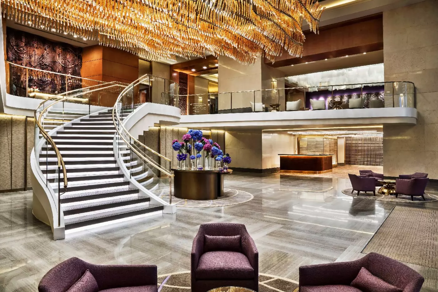 St Regis Macao