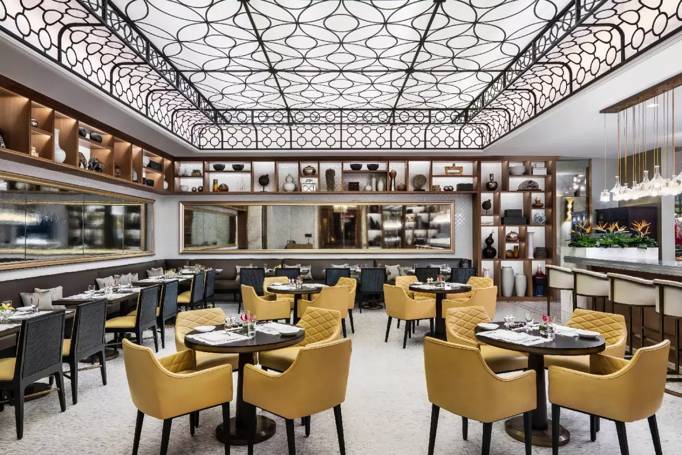 St Regis Macao