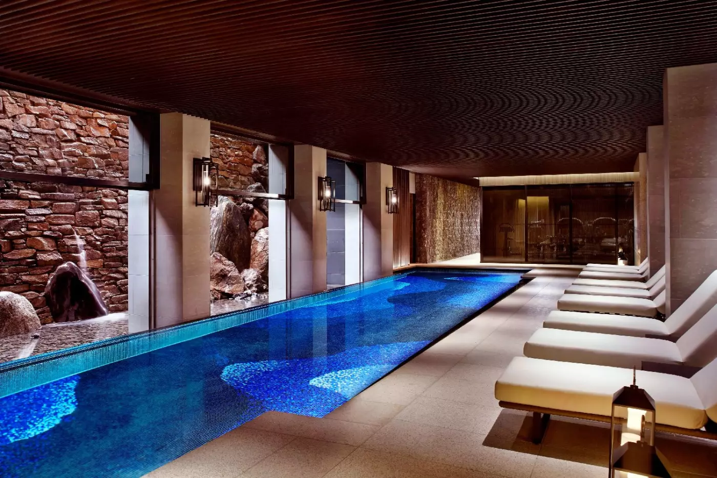 Ritz Carlton Kyoto