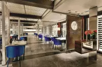 Thumbnail The Ritz-Carlton, Herzliya