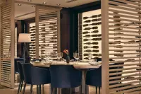 Thumbnail The Ritz-Carlton, Herzliya