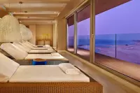 Thumbnail The Ritz-Carlton, Herzliya