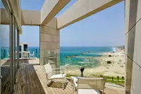Thumbnail The Ritz-Carlton, Herzliya