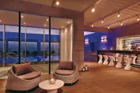 Thumbnail The Ritz-Carlton, Herzliya