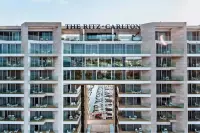 Thumbnail The Ritz-Carlton, Herzliya