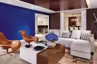 Thumbnail The Ritz-Carlton, Herzliya