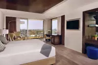 Thumbnail The Ritz-Carlton, Herzliya