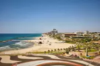 Thumbnail The Ritz-Carlton, Herzliya