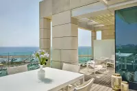 Thumbnail The Ritz-Carlton, Herzliya