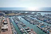 Thumbnail The Ritz-Carlton, Herzliya