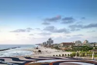 Thumbnail The Ritz-Carlton, Herzliya