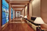 Thumbnail The Ritz-Carlton, Herzliya