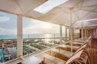 Thumbnail The Ritz-Carlton, Herzliya