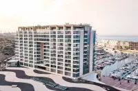 Thumbnail The Ritz-Carlton, Herzliya