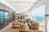 Thumbnail The Ritz-Carlton, Herzliya