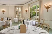Thumbnail Hotel Regina Louvre