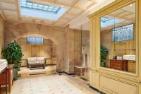 Thumbnail Hotel Regina Louvre