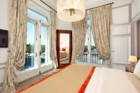 Thumbnail Hotel Regina Louvre